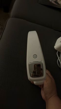 Arctic Air Handheld Personal Cooling Device