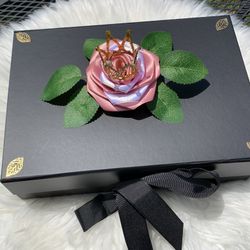Gift