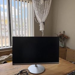 acer computer monitor 