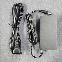 AC Power Adapter 19V 3.42A 65W