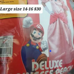 Halloween Costumes 🎃 Different Prices
