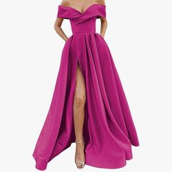Prom/ Bridesmaid Dress