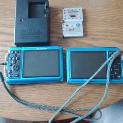 60 Dollars TRADE FOR IPHONE / DESIGNER SHOES 