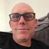 Todd French