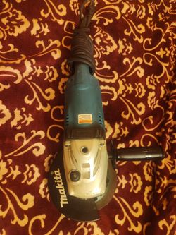 Makita