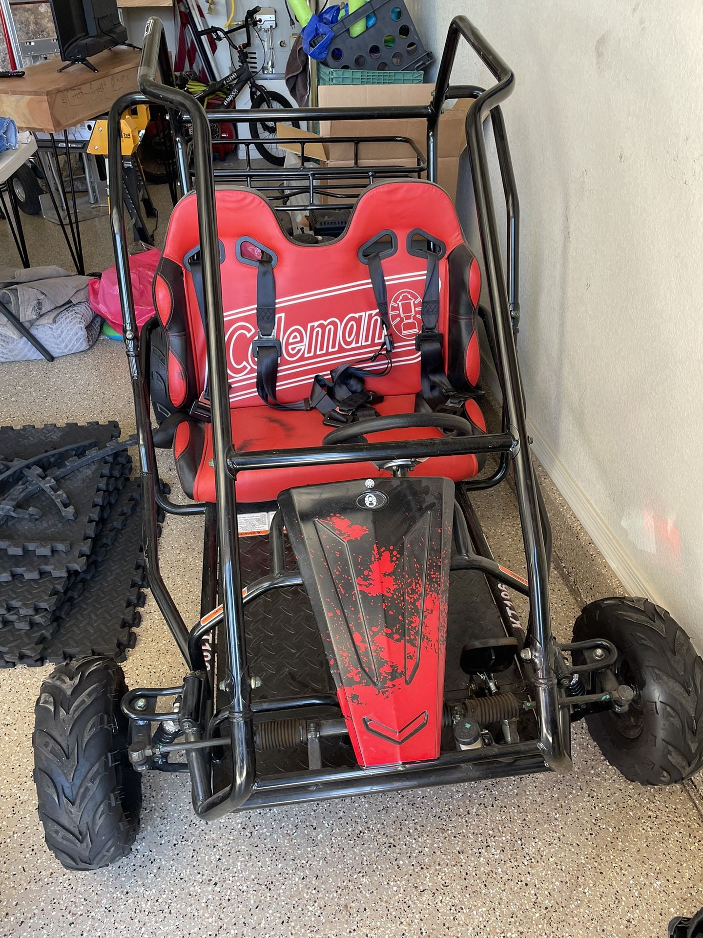 Tgcdcycle Kart For Sale 15 - w7jvuqz