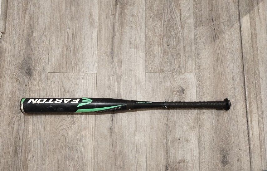 Easton Mako 30/20 -10 Baseball Bat