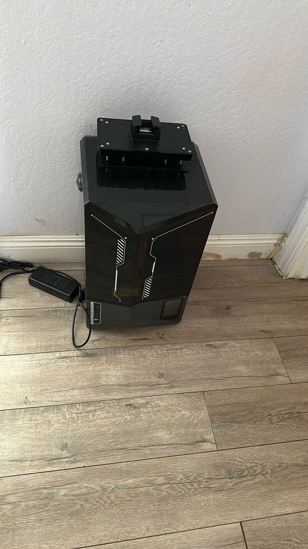 3d Printer Saturn, 4 Ultra