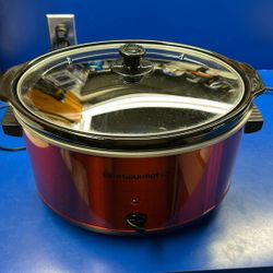 I Am Selling This Back Cooker used normal Wear 