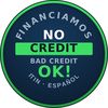 Dealer Finance Carros Pagos 