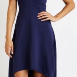 Charlotte Russe size Medium Brand New