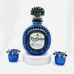 Botellas Personalizada