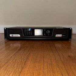 Crown CDI drive core 4|600BL