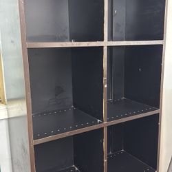 Muebles Para Negocio