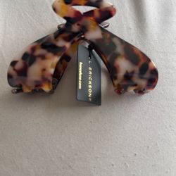 Hair Clip