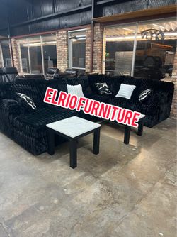Furniture living room