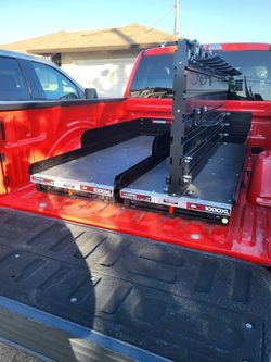 Like New