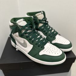 Jordan 1 retro High OG