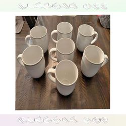 Designer Mug Sets Ideal for Beverage Enthusiasts order moment