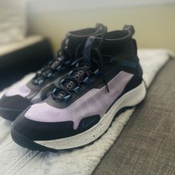 Shoes NIKE - Size 10.5