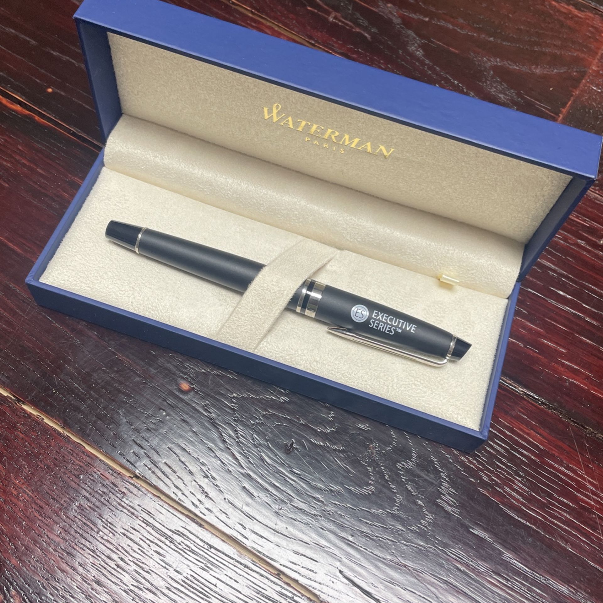 Waterman Pen **NEW**
