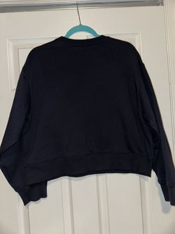 Graphic Jacket