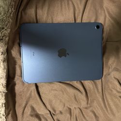 Ipad 10th Generation 