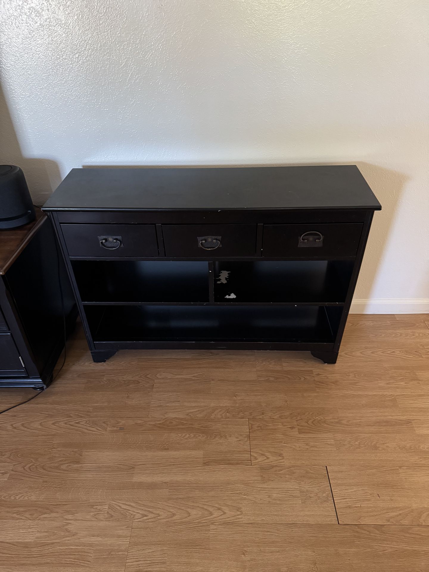 Tv stand for sale
