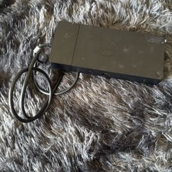 DELL DOCK k20a