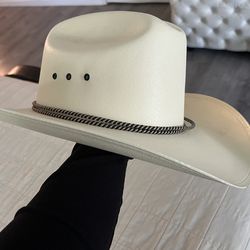 Cowboy Hats. Unisex.