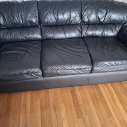 Living Room Set Of 3 Pcs