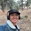 Dylan Apachee-Sawatsky