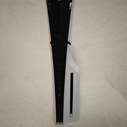 Sony PS5 Slim Disc Edition Gaming Console Read Description 