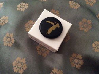 Wine seal cap