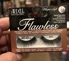 ARDELL PROFESSIONAL FLAWLESS