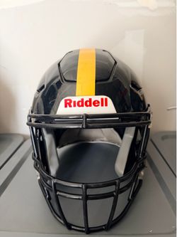 Speedflex Helmet XL