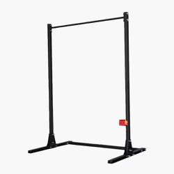 Rogue MIL Pull Up Station