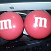 M&M