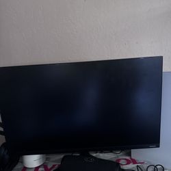 Samsung monitor 75hz