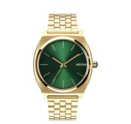 Nixon Watch