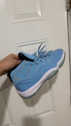 11s