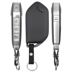 Kia Key Fob - KIA K5 KEY 2025