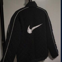 90s Nike Size M Unisex