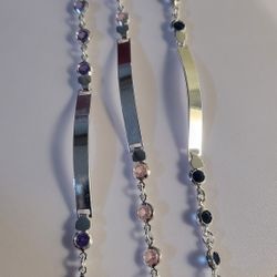 ❤️ 925 Joyeria / Jewlery 