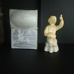 Vintage Avon perfume