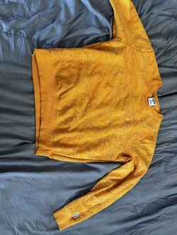 Billionaire Boys Club Crewneck
