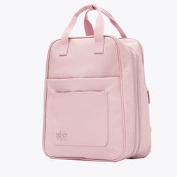 NEW BEIS Expandable backpack