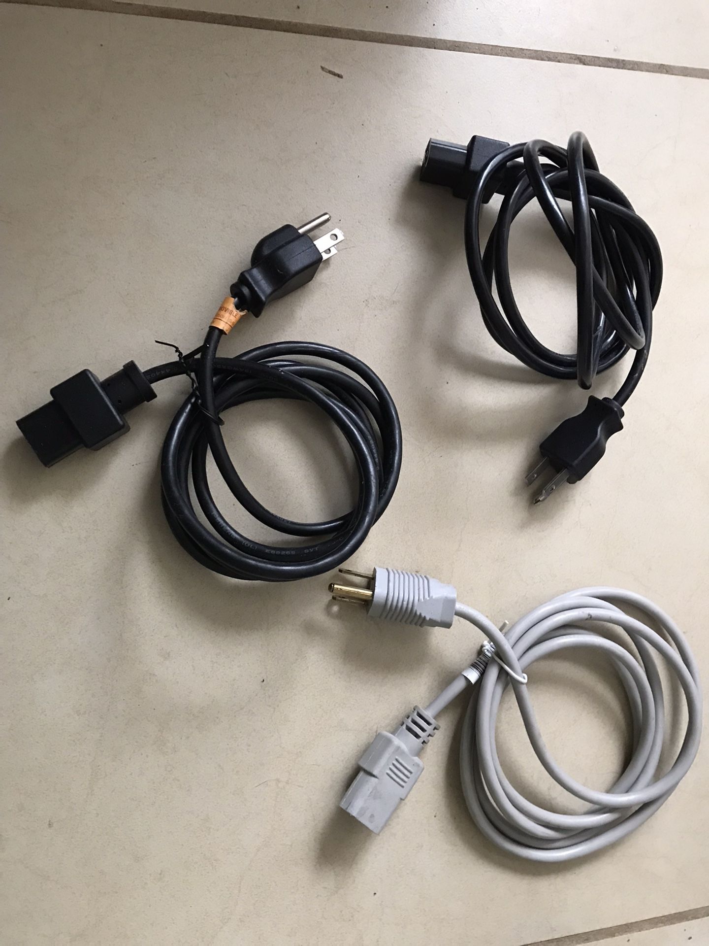 Computer Accessories & Parts