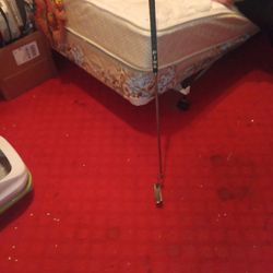 Ping Putter