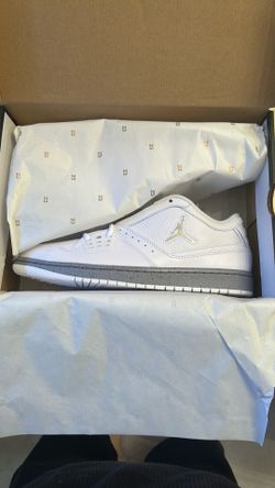 Men’s flights